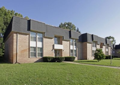 Rochester Club Apartments, Apartments for Rent in Rochester Hills, MI